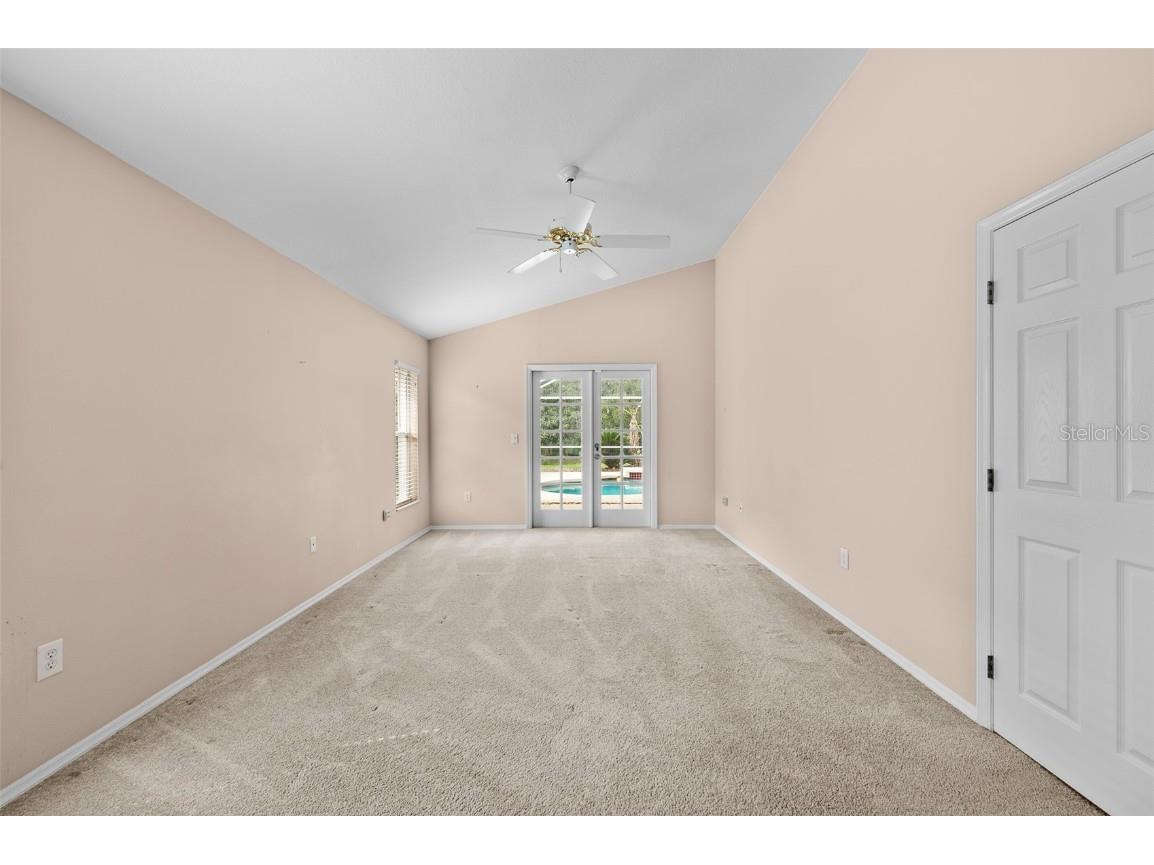 18908 Fairwood Court Tampa FL 33647 TB8406973 image22