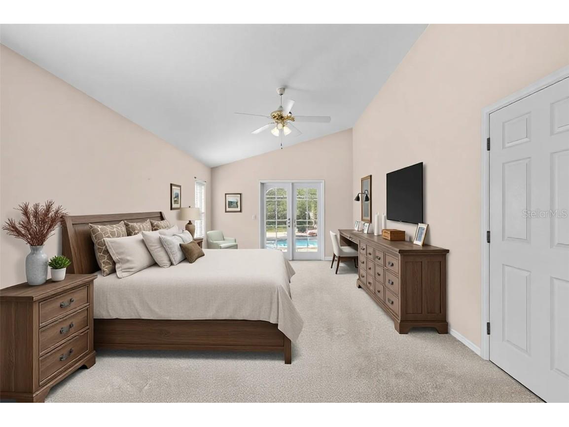 18908 Fairwood Court Tampa FL 33647 TB8406973 image23