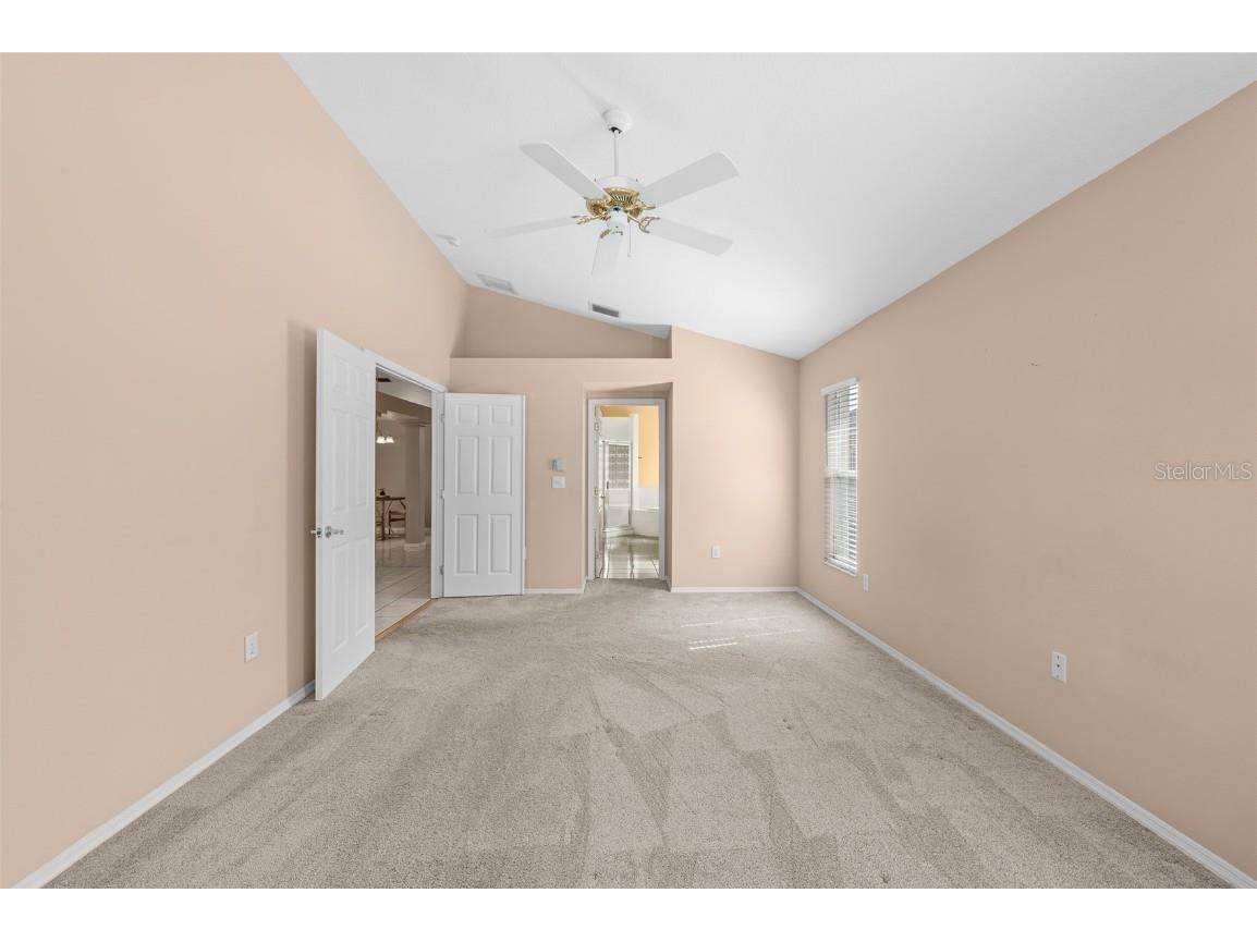 18908 Fairwood Court Tampa FL 33647 TB8406973 image24