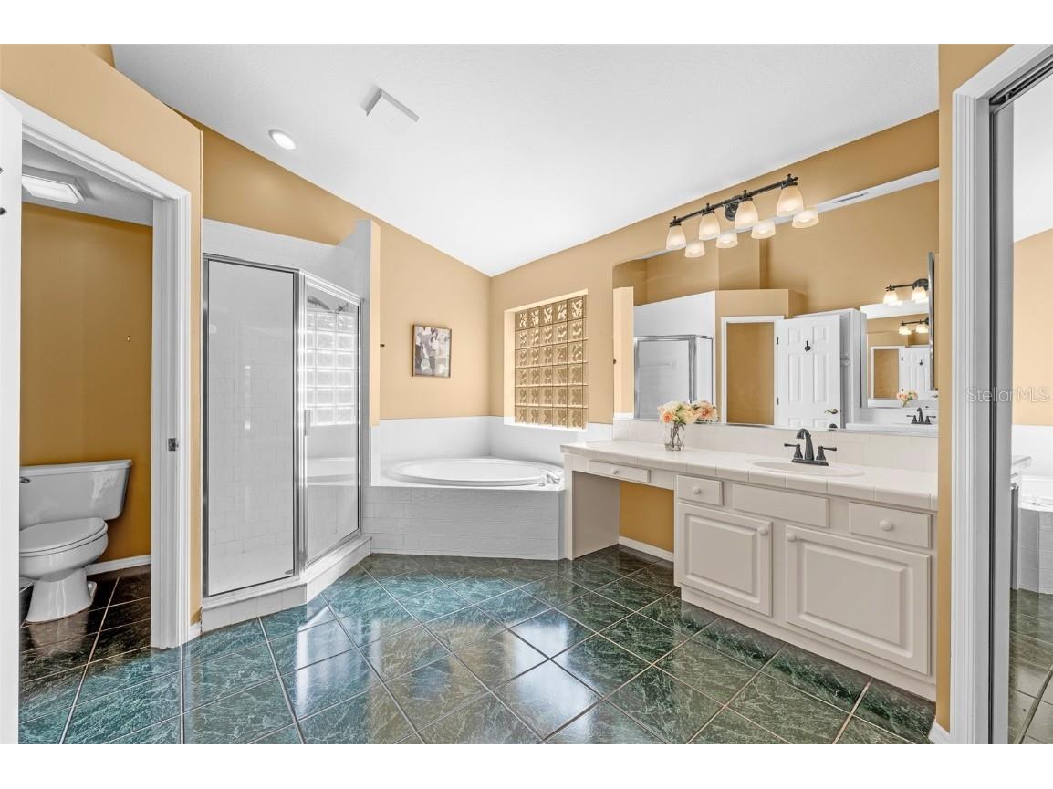 18908 Fairwood Court Tampa FL 33647 TB8406973 image26