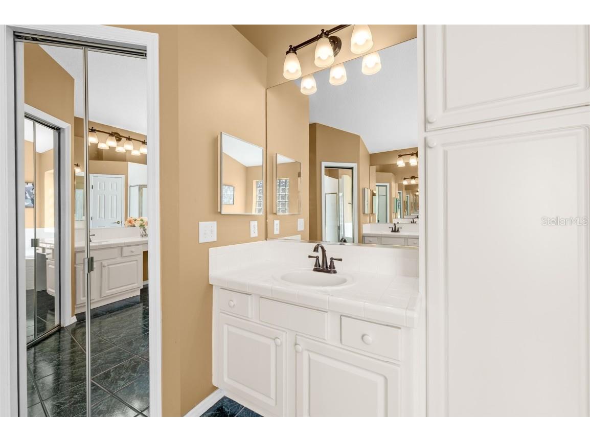 18908 Fairwood Court Tampa FL 33647 TB8406973 image28