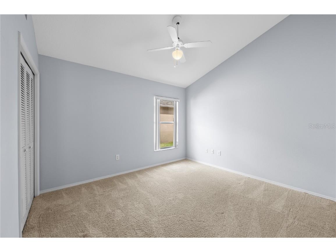 18908 Fairwood Court Tampa FL 33647 TB8406973 image29