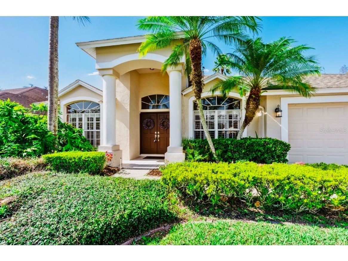 18908 Fairwood Court Tampa FL 33647 TB8406973 image3