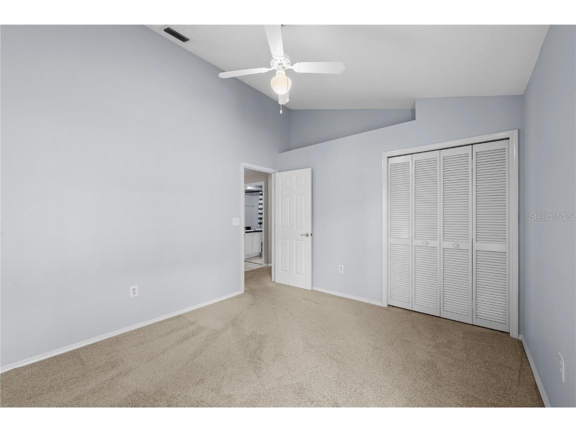 18908 Fairwood Court Tampa FL 33647 TB8406973 image30