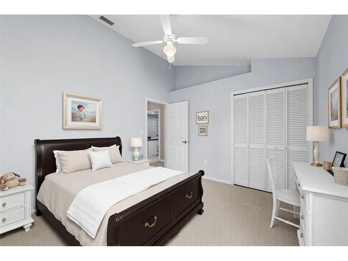 18908 Fairwood Court Tampa FL 33647 TB8406973 image31