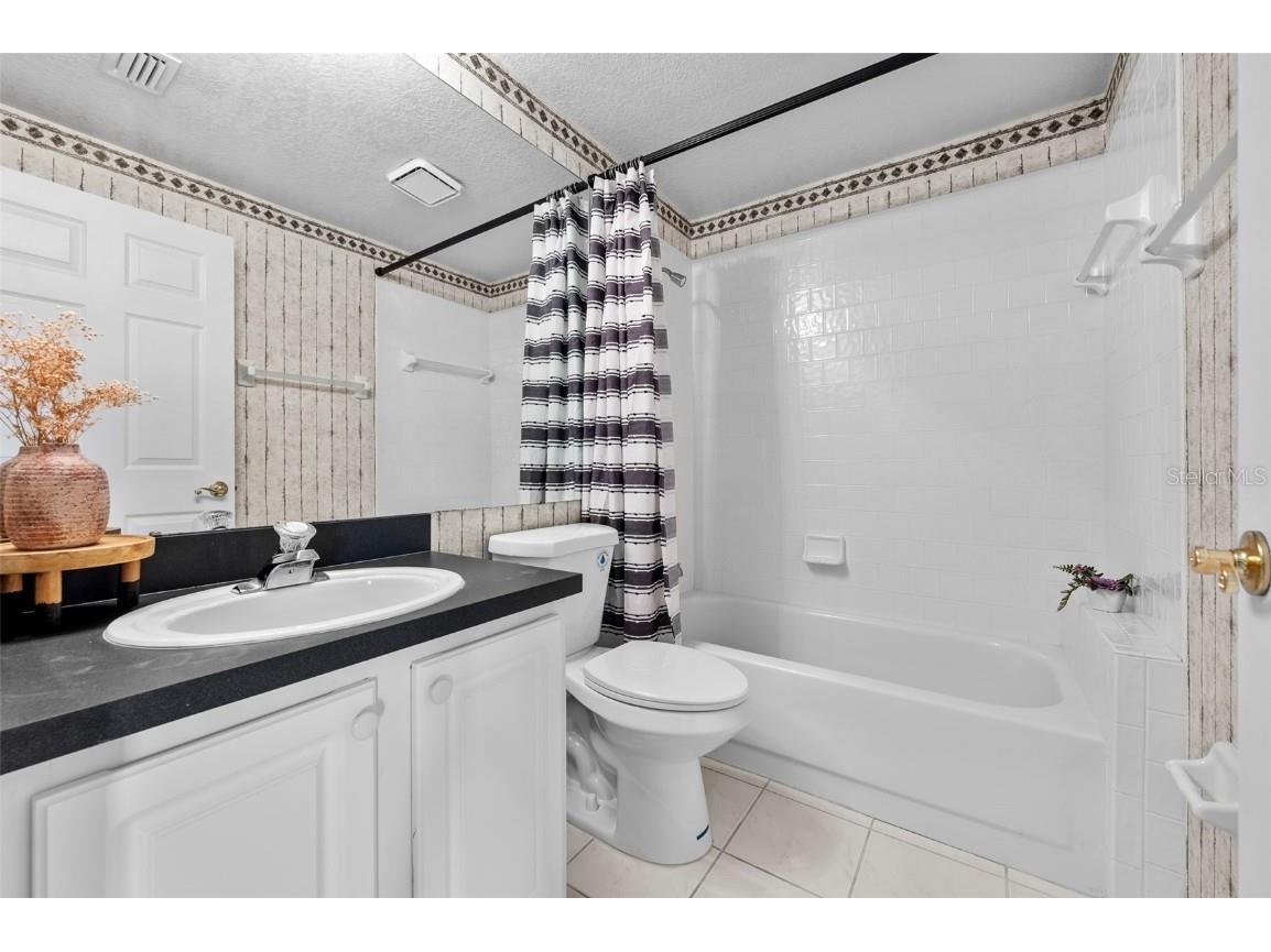 18908 Fairwood Court Tampa FL 33647 TB8406973 image32