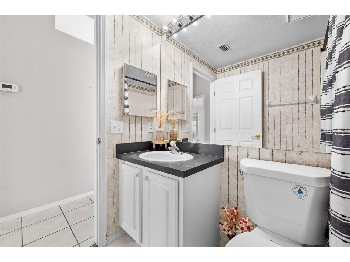 18908 Fairwood Court Tampa FL 33647 TB8406973 image33