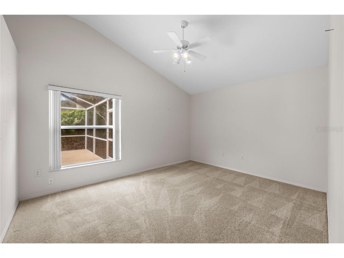 18908 Fairwood Court Tampa FL 33647 TB8406973 image34