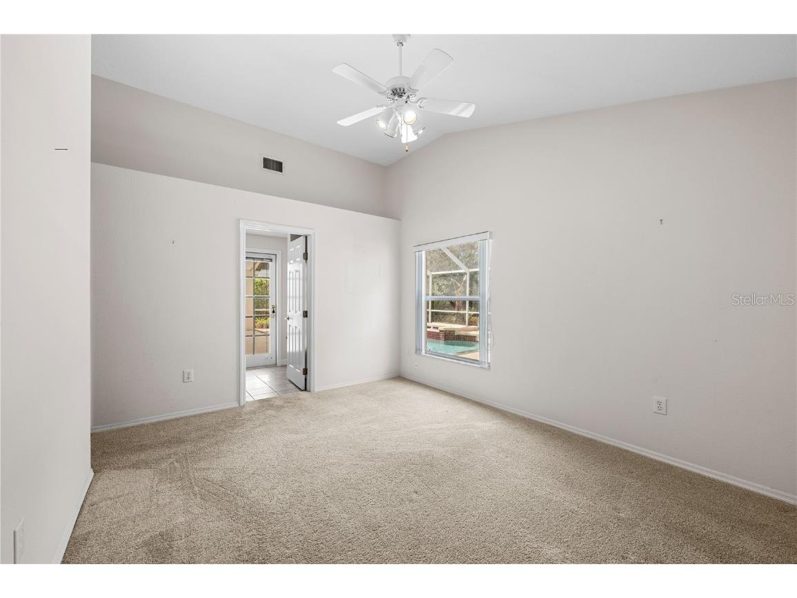 18908 Fairwood Court Tampa FL 33647 TB8406973 image35