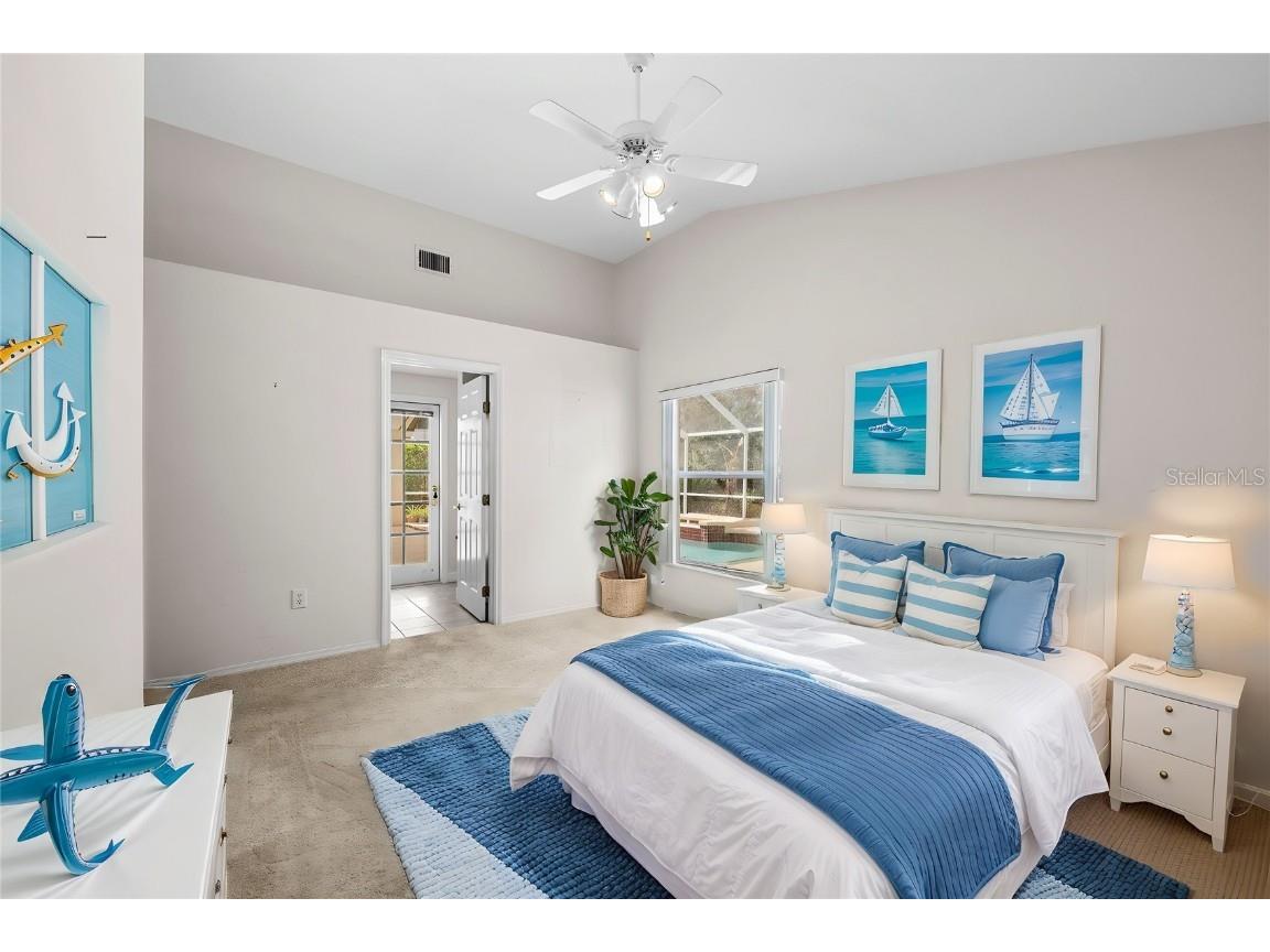 18908 Fairwood Court Tampa FL 33647 TB8406973 image36