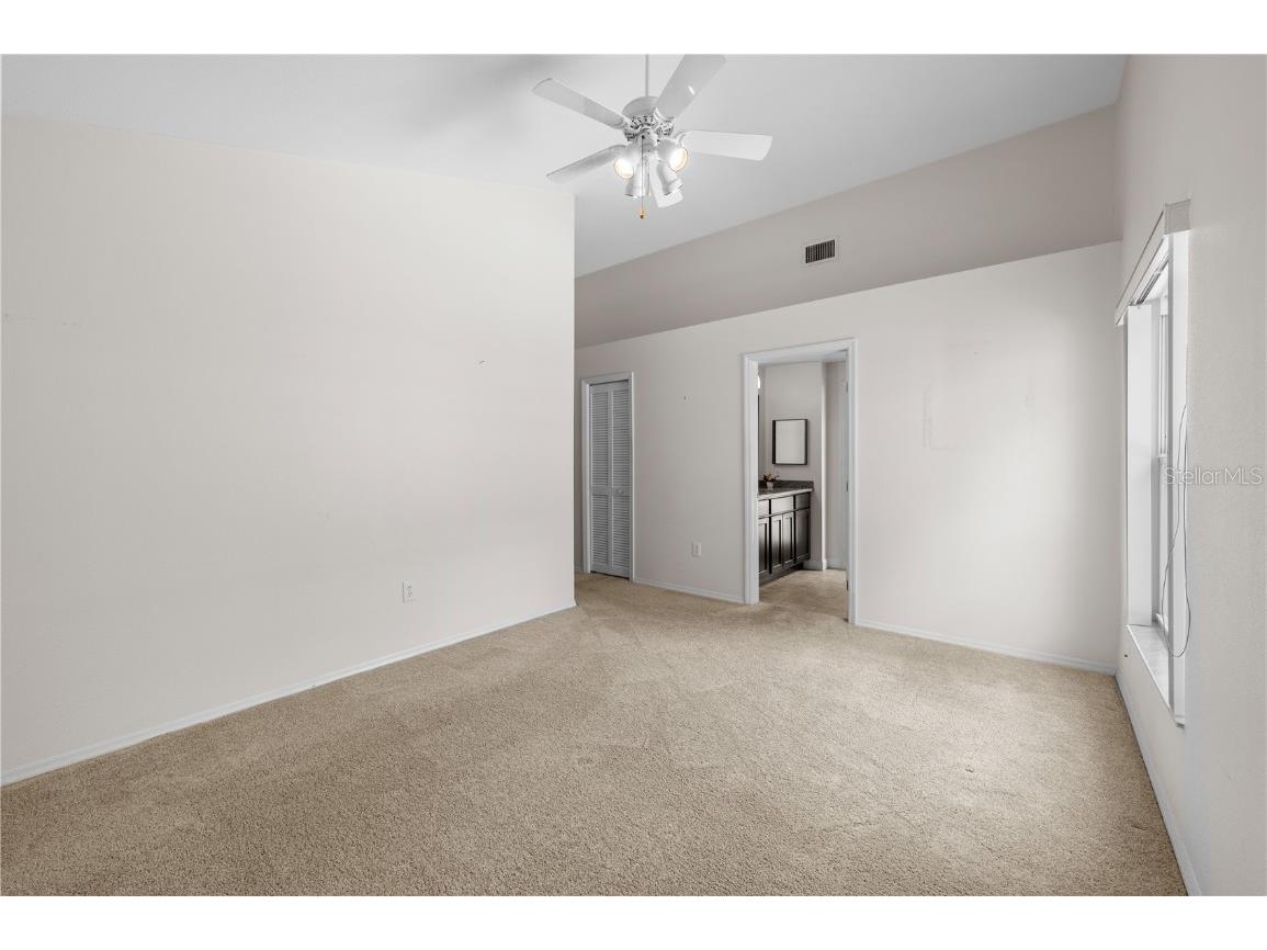 18908 Fairwood Court Tampa FL 33647 TB8406973 image37