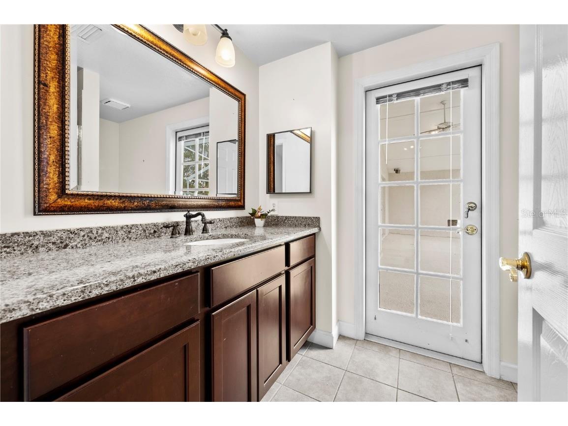 18908 Fairwood Court Tampa FL 33647 TB8406973 image38