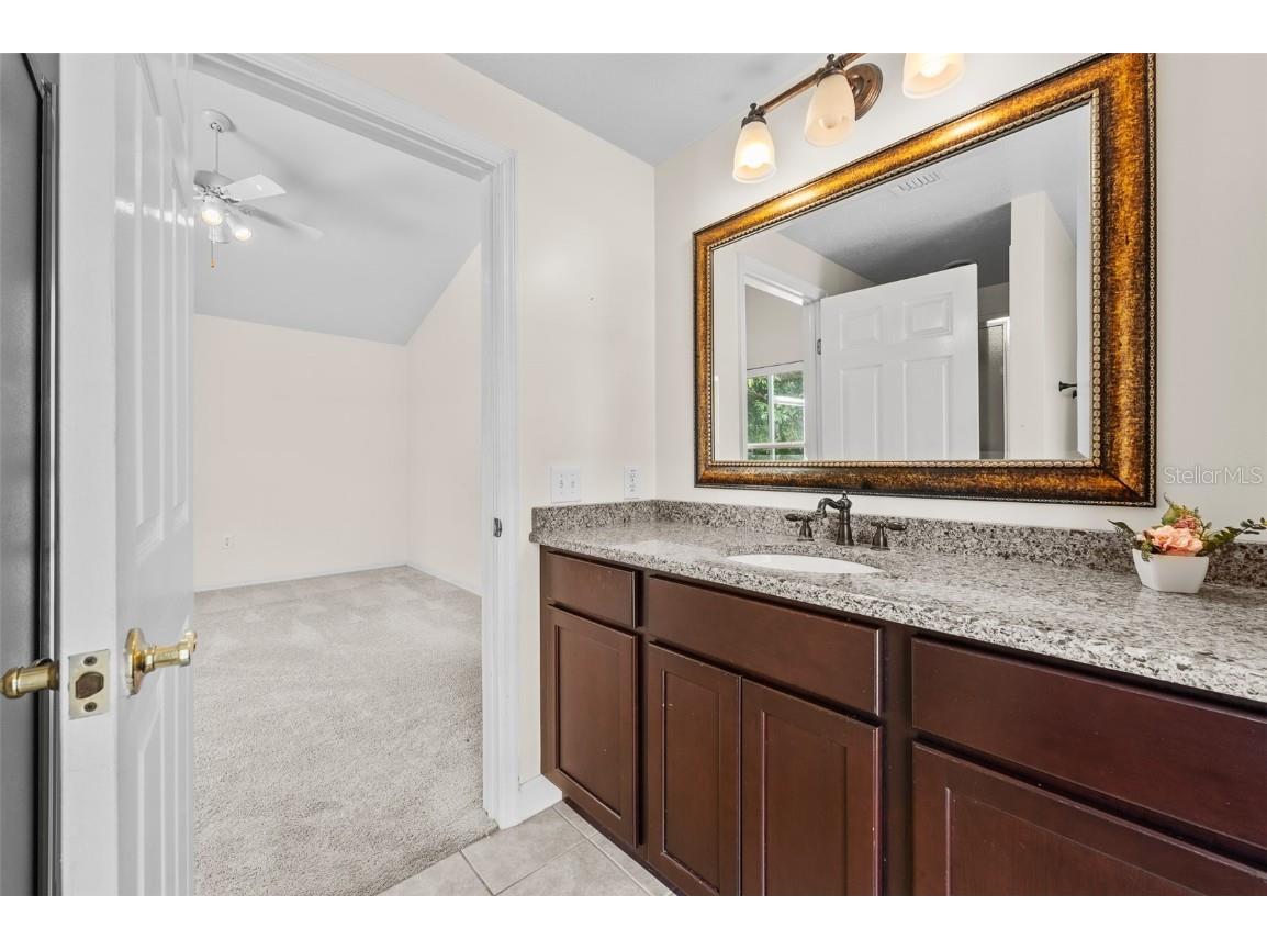 18908 Fairwood Court Tampa FL 33647 TB8406973 image39