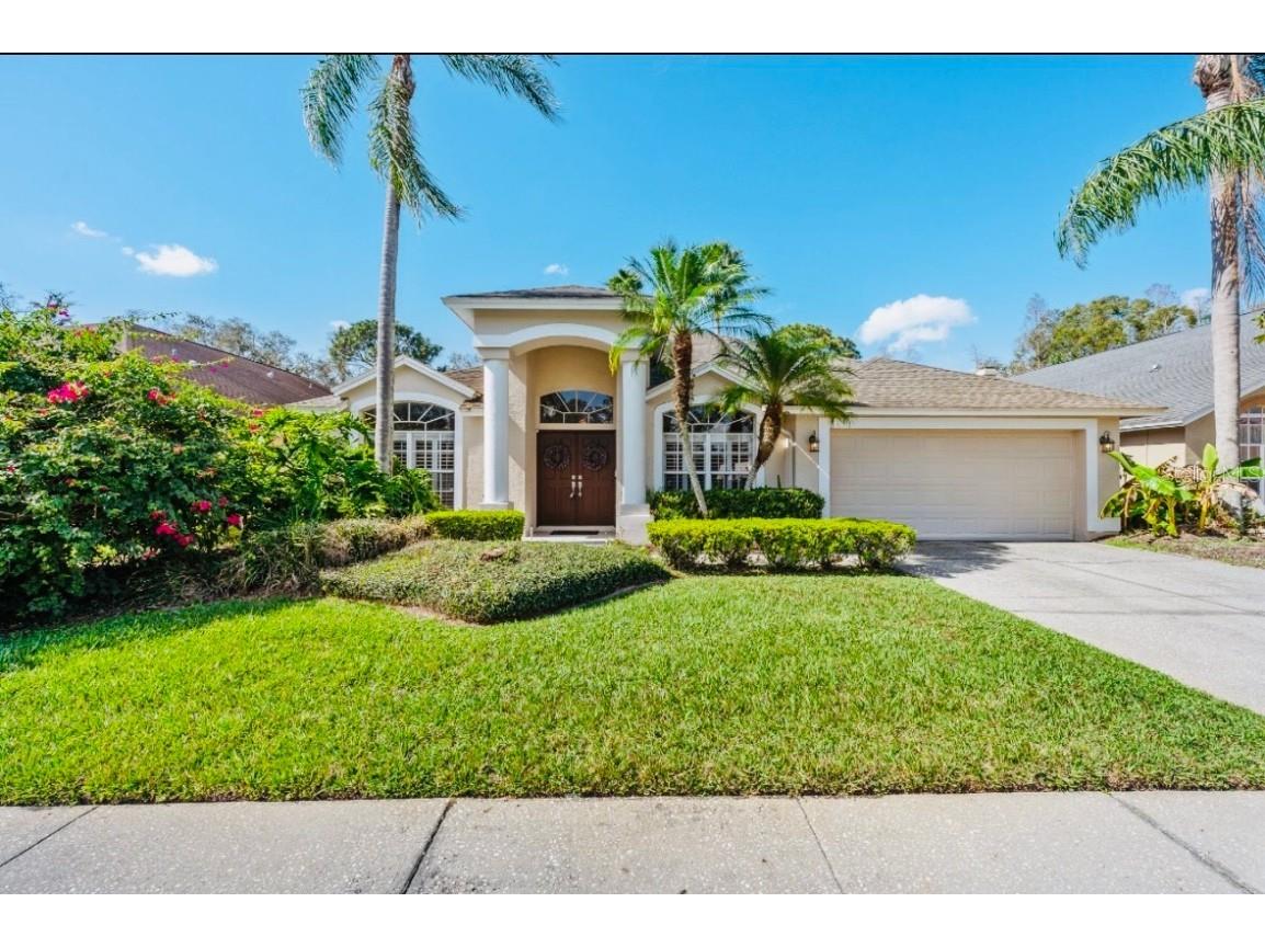 18908 Fairwood Court Tampa FL 33647 TB8406973 image4