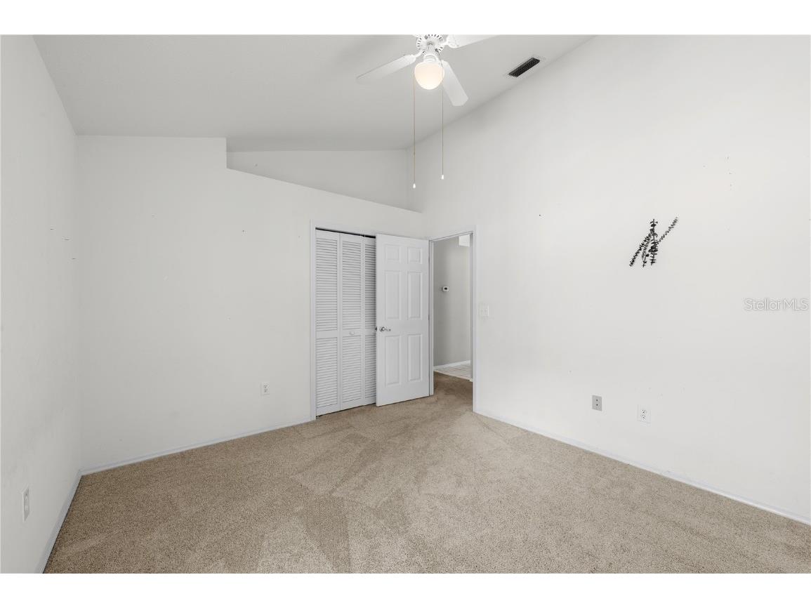 18908 Fairwood Court Tampa FL 33647 TB8406973 image40