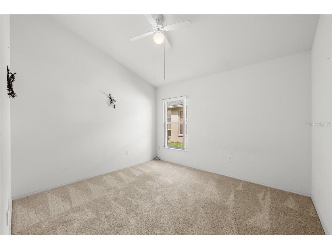 18908 Fairwood Court Tampa FL 33647 TB8406973 image41