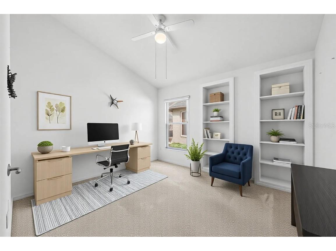 18908 Fairwood Court Tampa FL 33647 TB8406973 image42