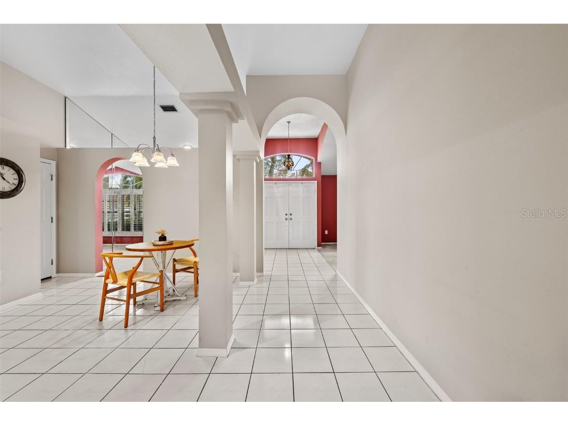 18908 Fairwood Court Tampa FL 33647 TB8406973 image43