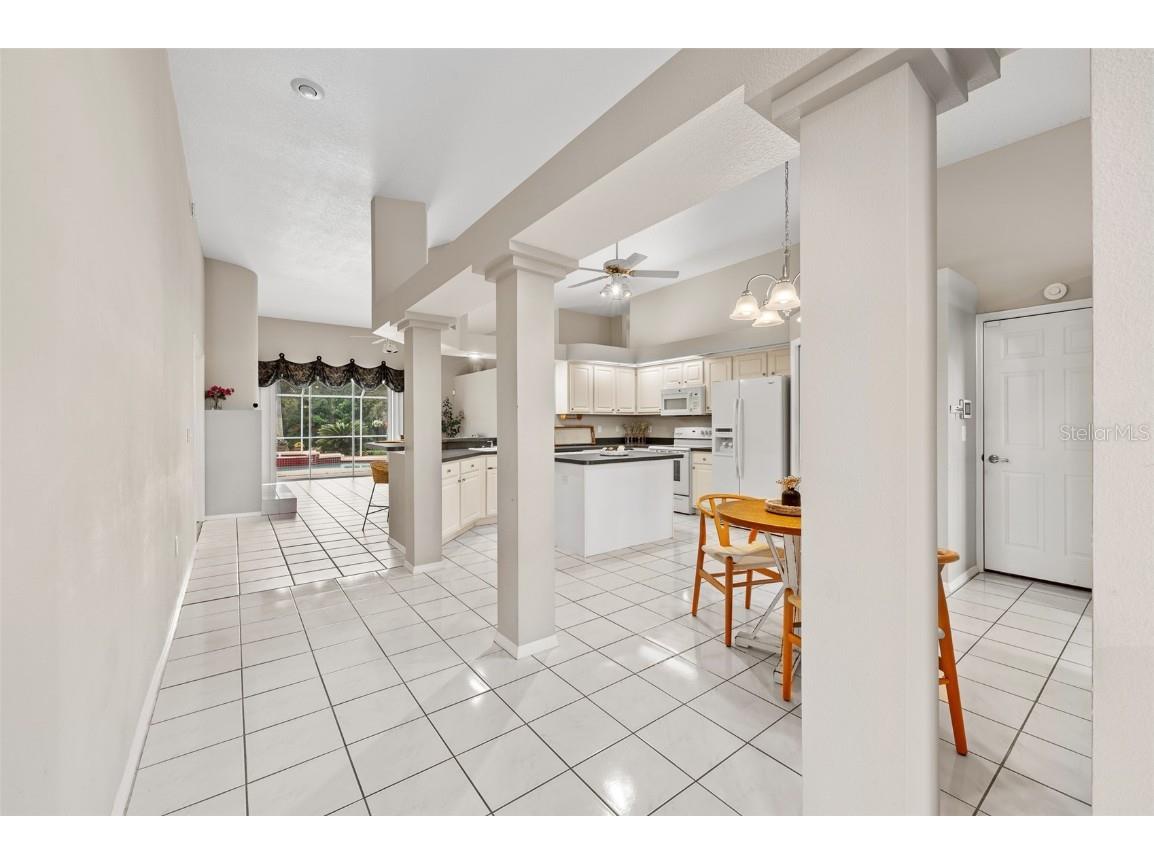 18908 Fairwood Court Tampa FL 33647 TB8406973 image44