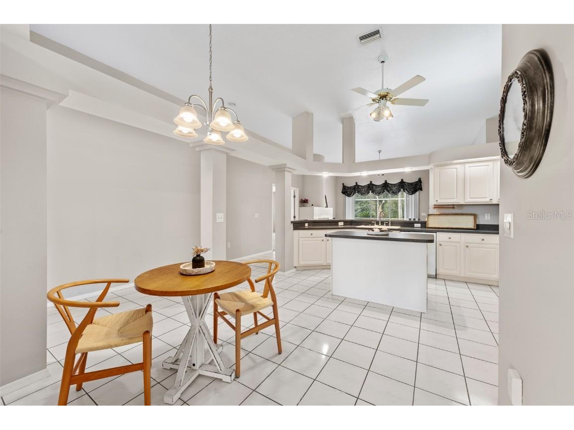 18908 Fairwood Court Tampa FL 33647 TB8406973 image45