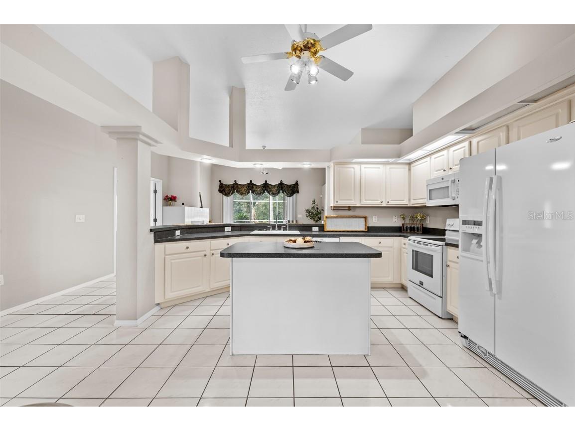 18908 Fairwood Court Tampa FL 33647 TB8406973 image46