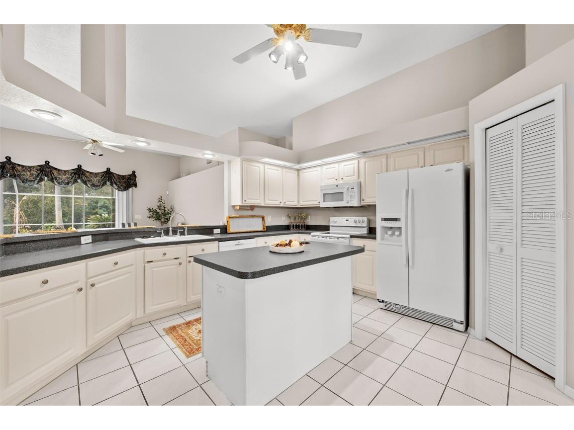 18908 Fairwood Court Tampa FL 33647 TB8406973 image47