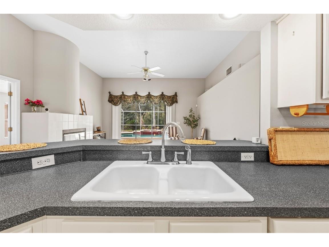 18908 Fairwood Court Tampa FL 33647 TB8406973 image49