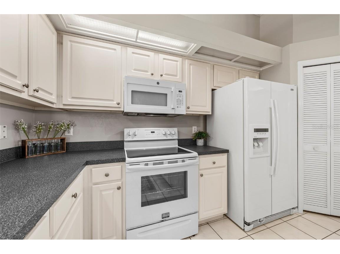 18908 Fairwood Court Tampa FL 33647 TB8406973 image50