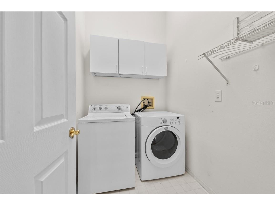 18908 Fairwood Court Tampa FL 33647 TB8406973 image51