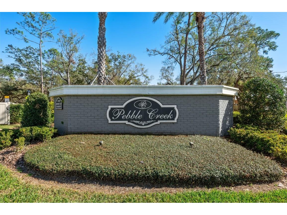 18908 Fairwood Court Tampa FL 33647 TB8406973 image52