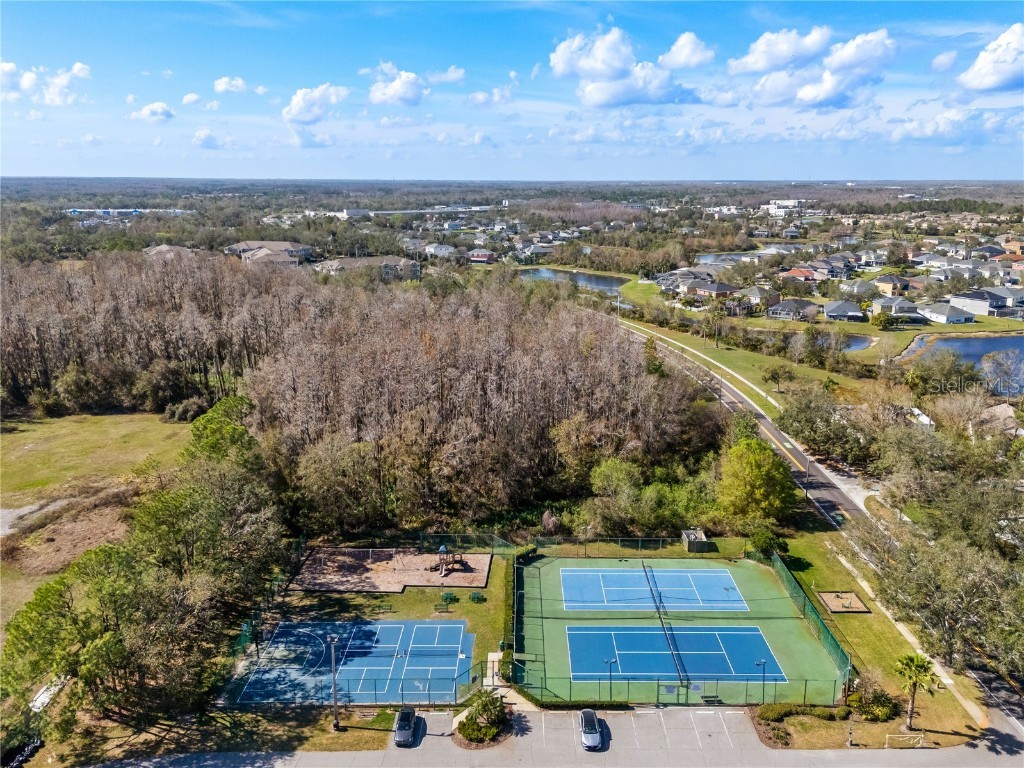 18908 Fairwood Court Tampa FL 33647 TB8406973 image53