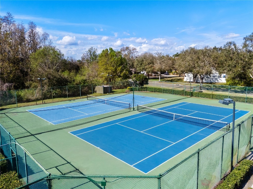 18908 Fairwood Court Tampa FL 33647 TB8406973 image54