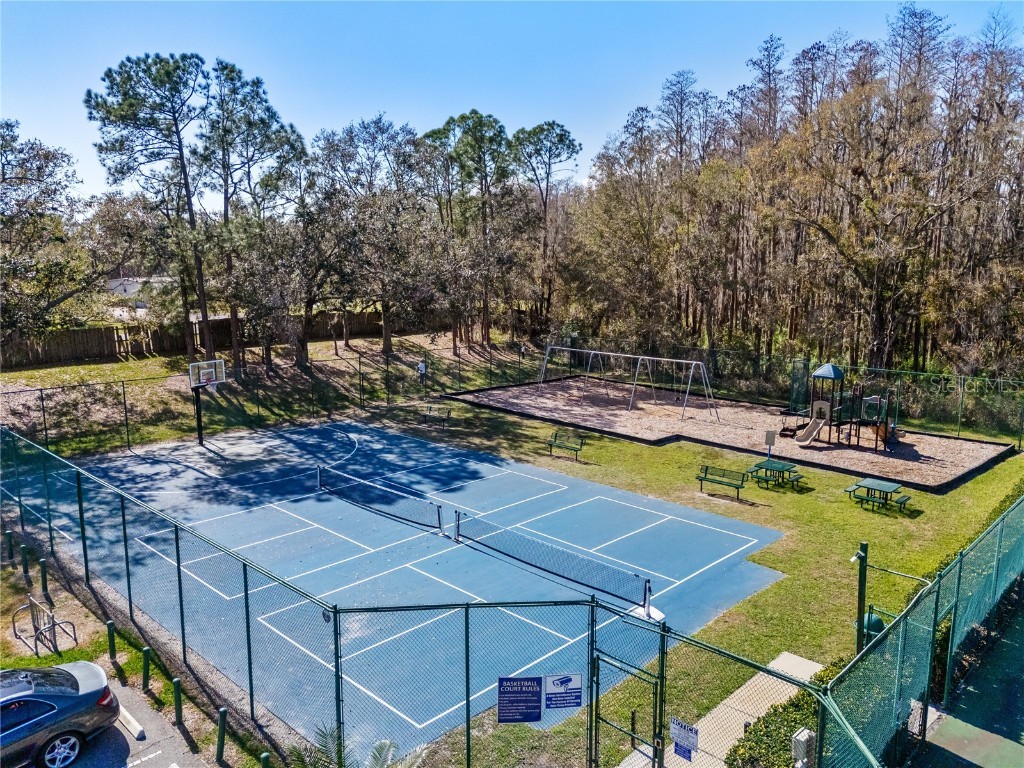 18908 Fairwood Court Tampa FL 33647 TB8406973 image55