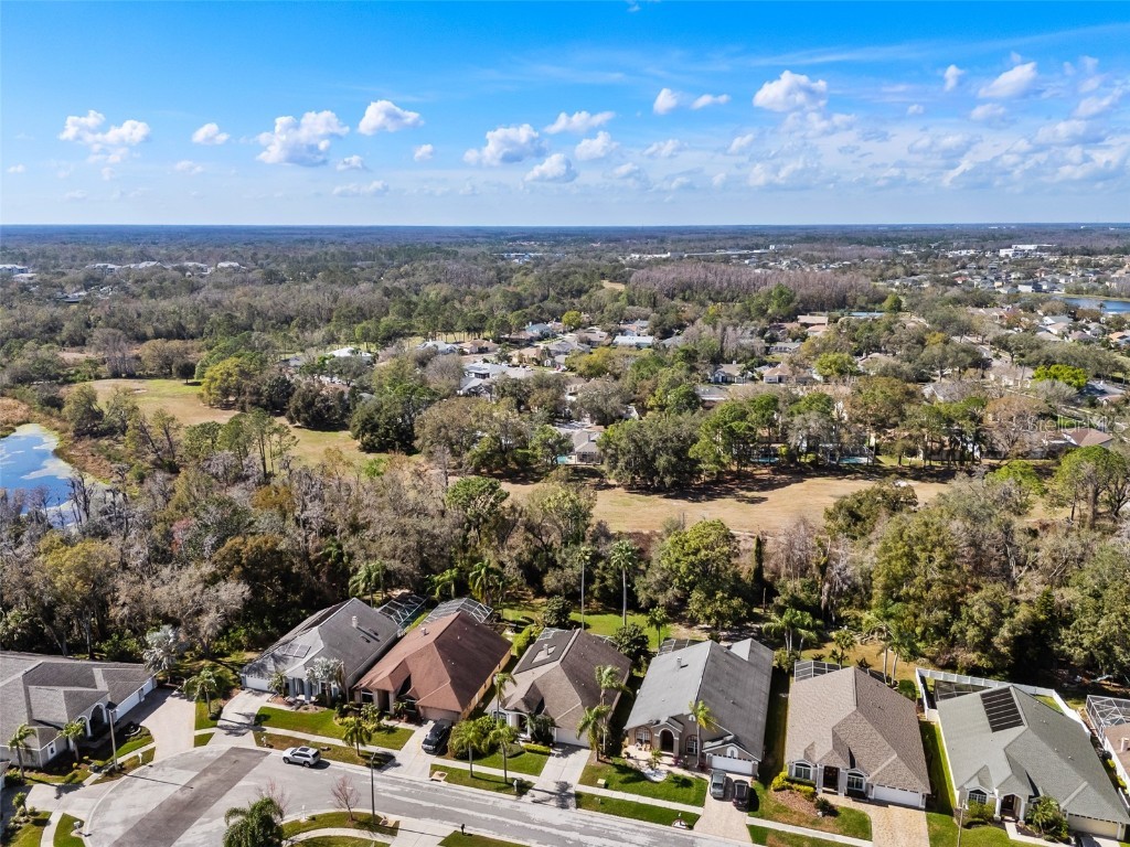 18908 Fairwood Court Tampa FL 33647 TB8406973 image57