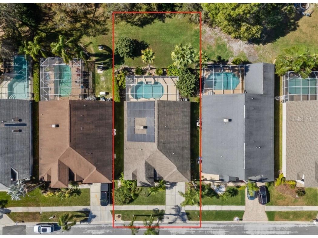 18908 Fairwood Court Tampa FL 33647 TB8406973 image59