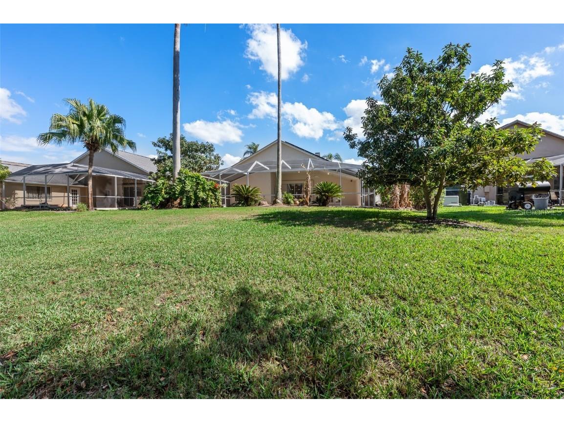 18908 Fairwood Court Tampa FL 33647 TB8406973 image61