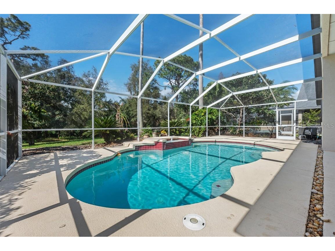 18908 Fairwood Court Tampa FL 33647 TB8406973 image8