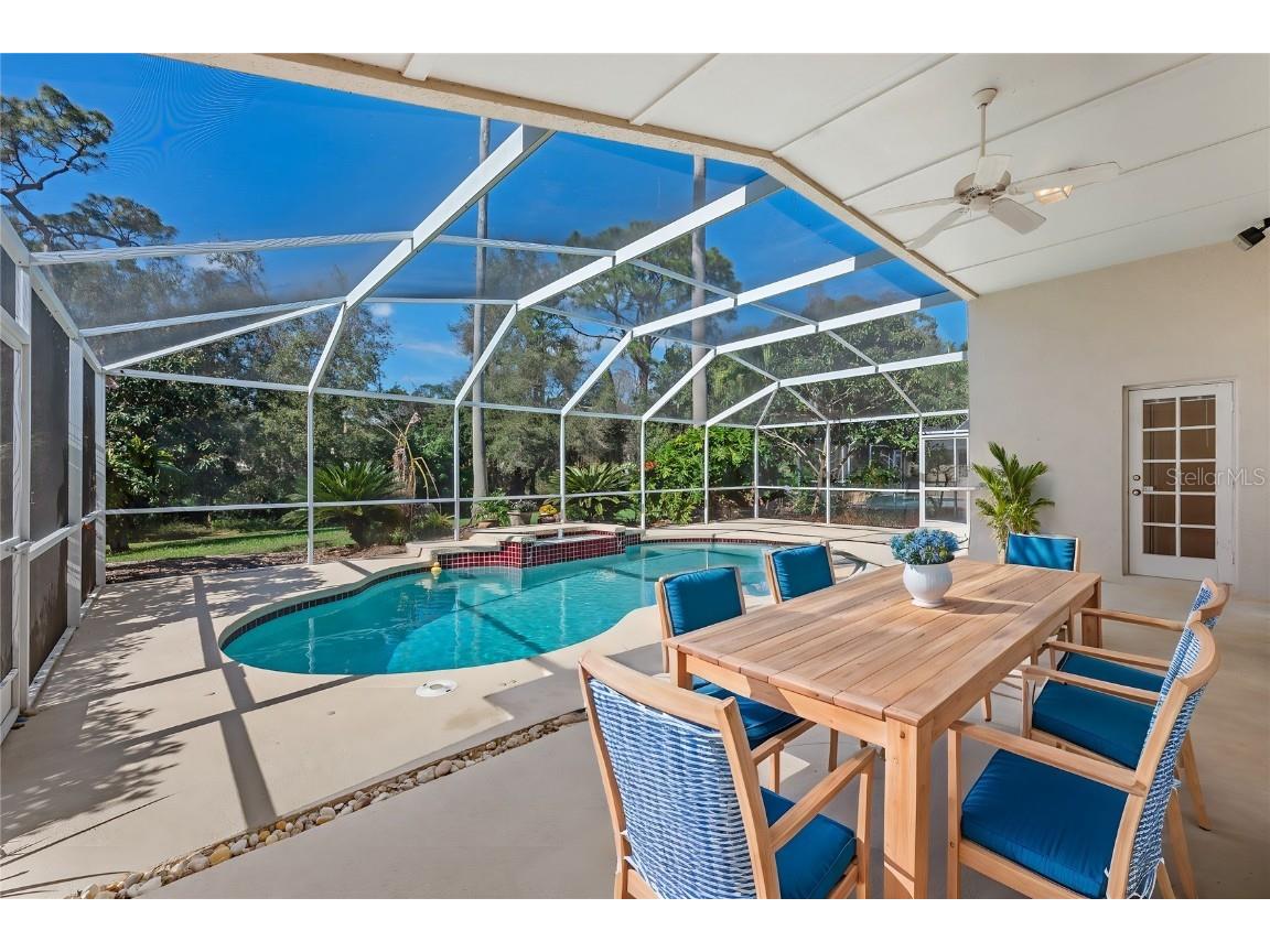 18908 Fairwood Court Tampa FL 33647 TB8406973 image9