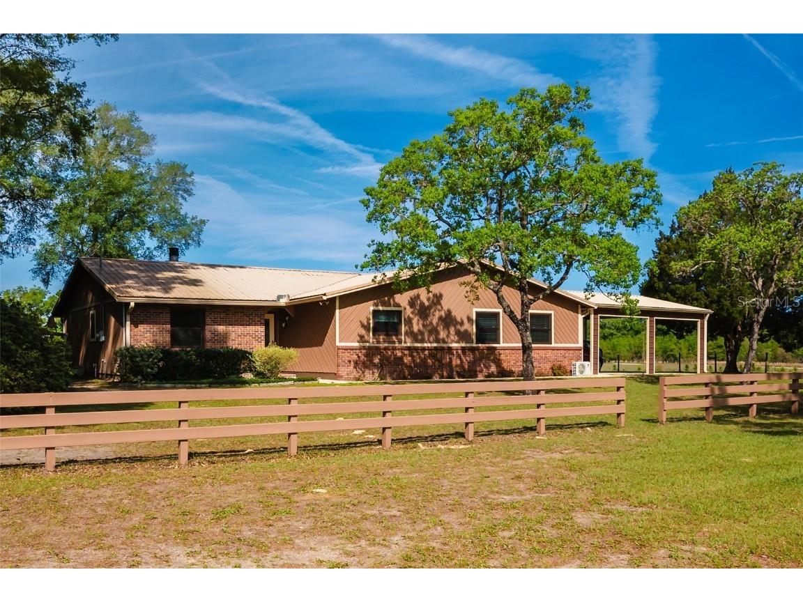 18908 SW 186th Street Archer FL 32618 OM675933 image1