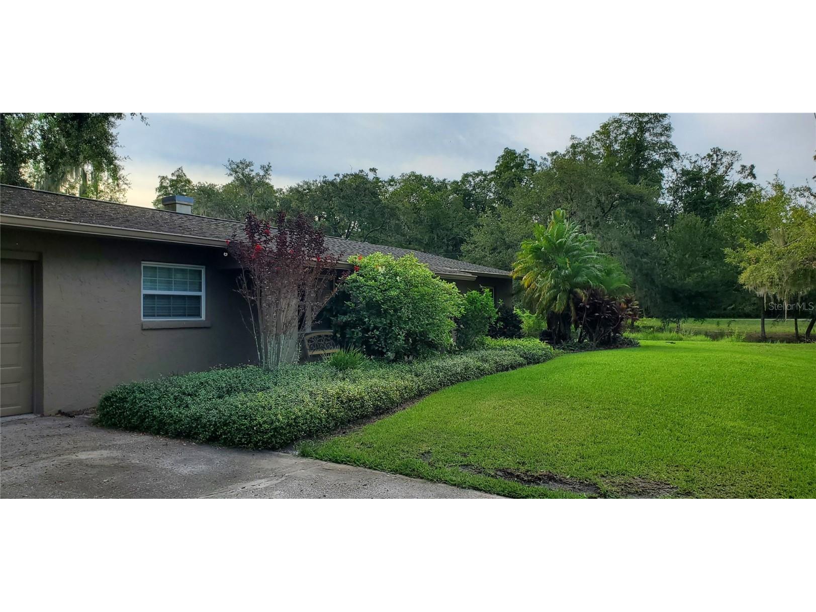 18909 5th Place SW, Lutz, FL, 33548 MLS T3473402 Edina Realty