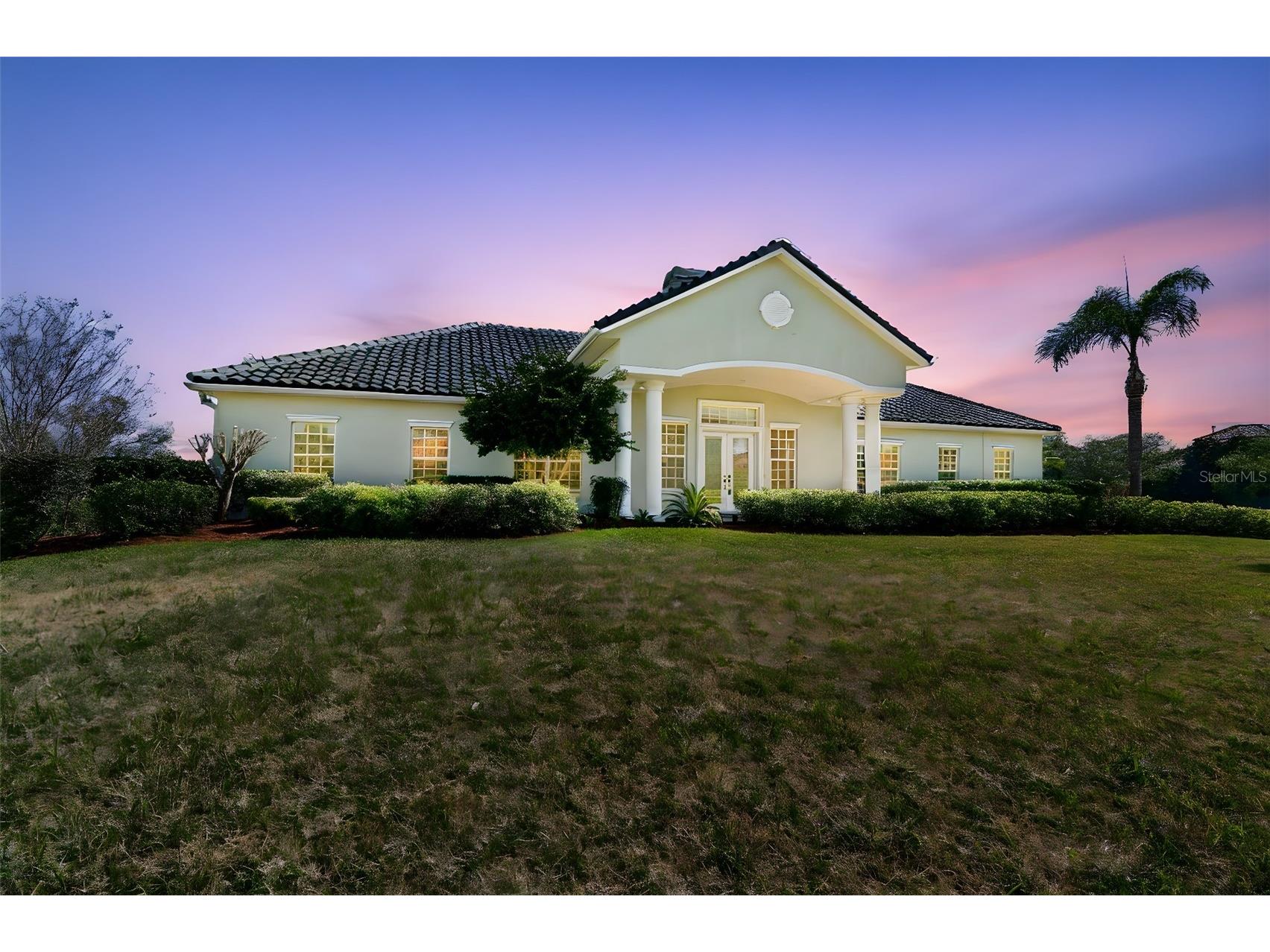 18909 Apian Way Lutz FL 33558 TB8472125 image1
