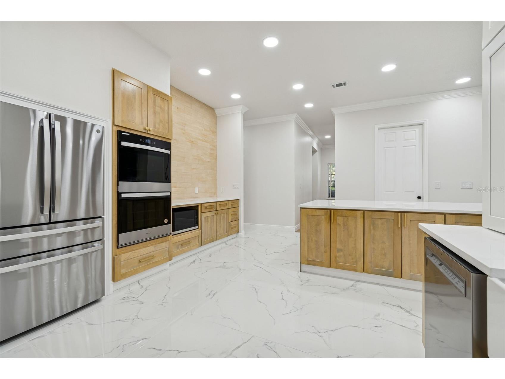 18909 Apian Way Lutz FL 33558 TB8472125 image10