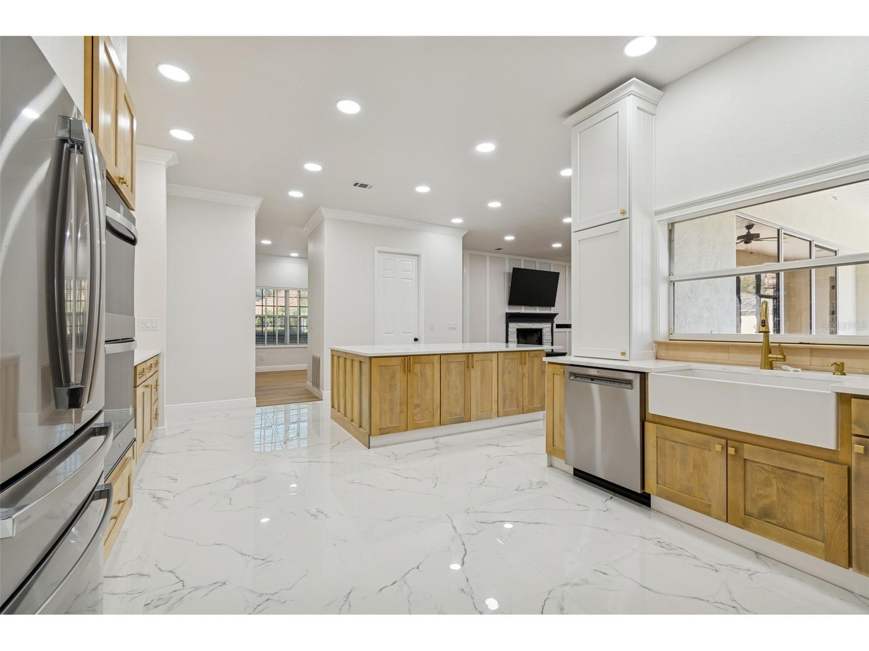 18909 Apian Way Lutz FL 33558 TB8472125 image11