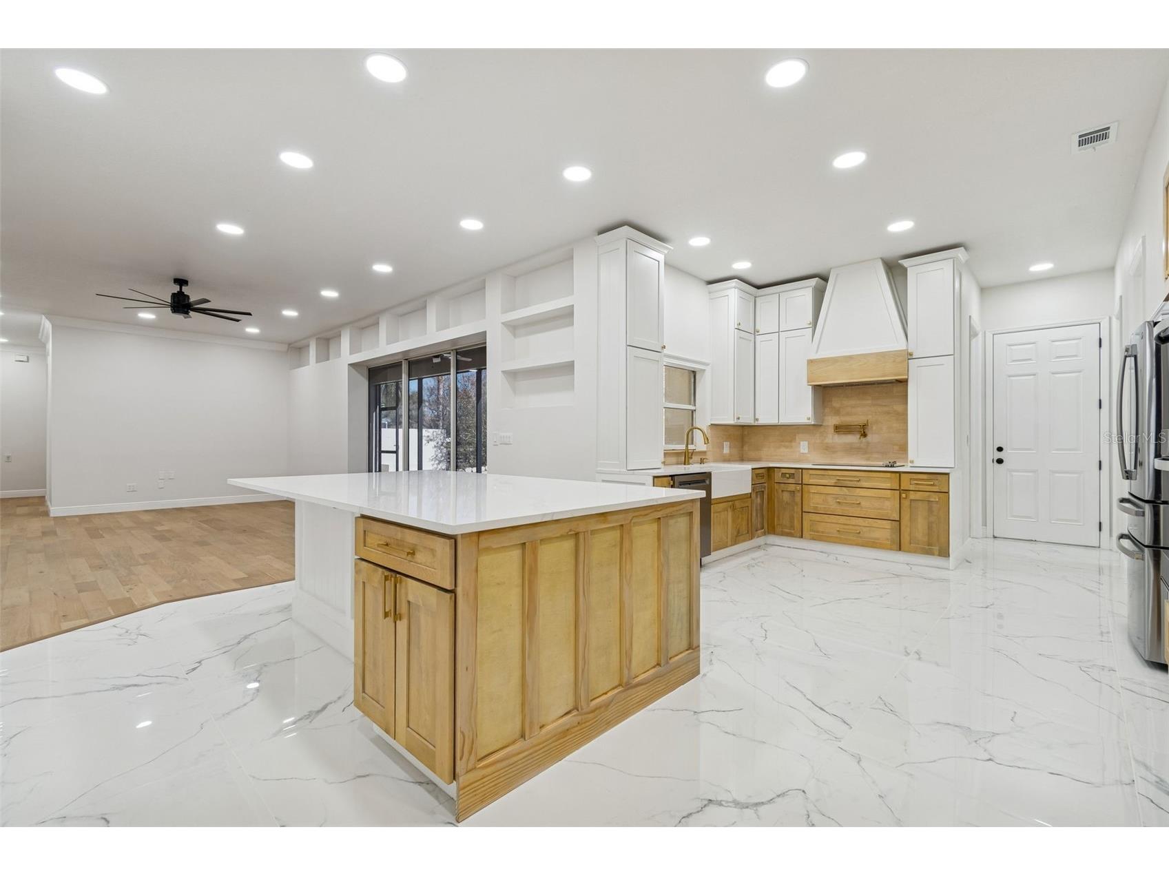 18909 Apian Way Lutz FL 33558 TB8472125 image13