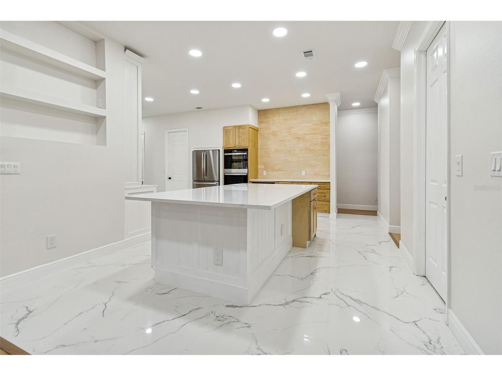 18909 Apian Way Lutz FL 33558 TB8472125 image14