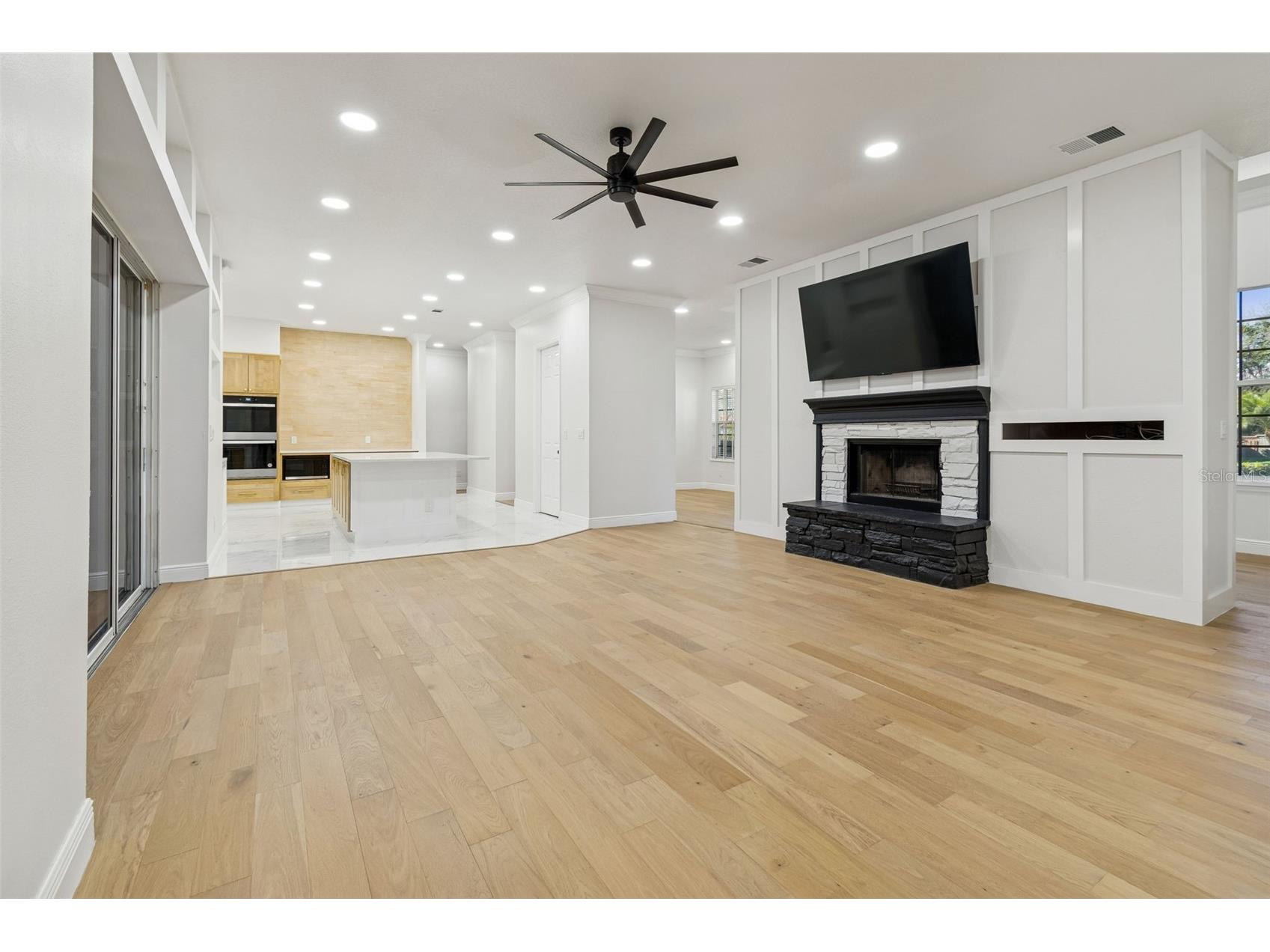 18909 Apian Way Lutz FL 33558 TB8472125 image15
