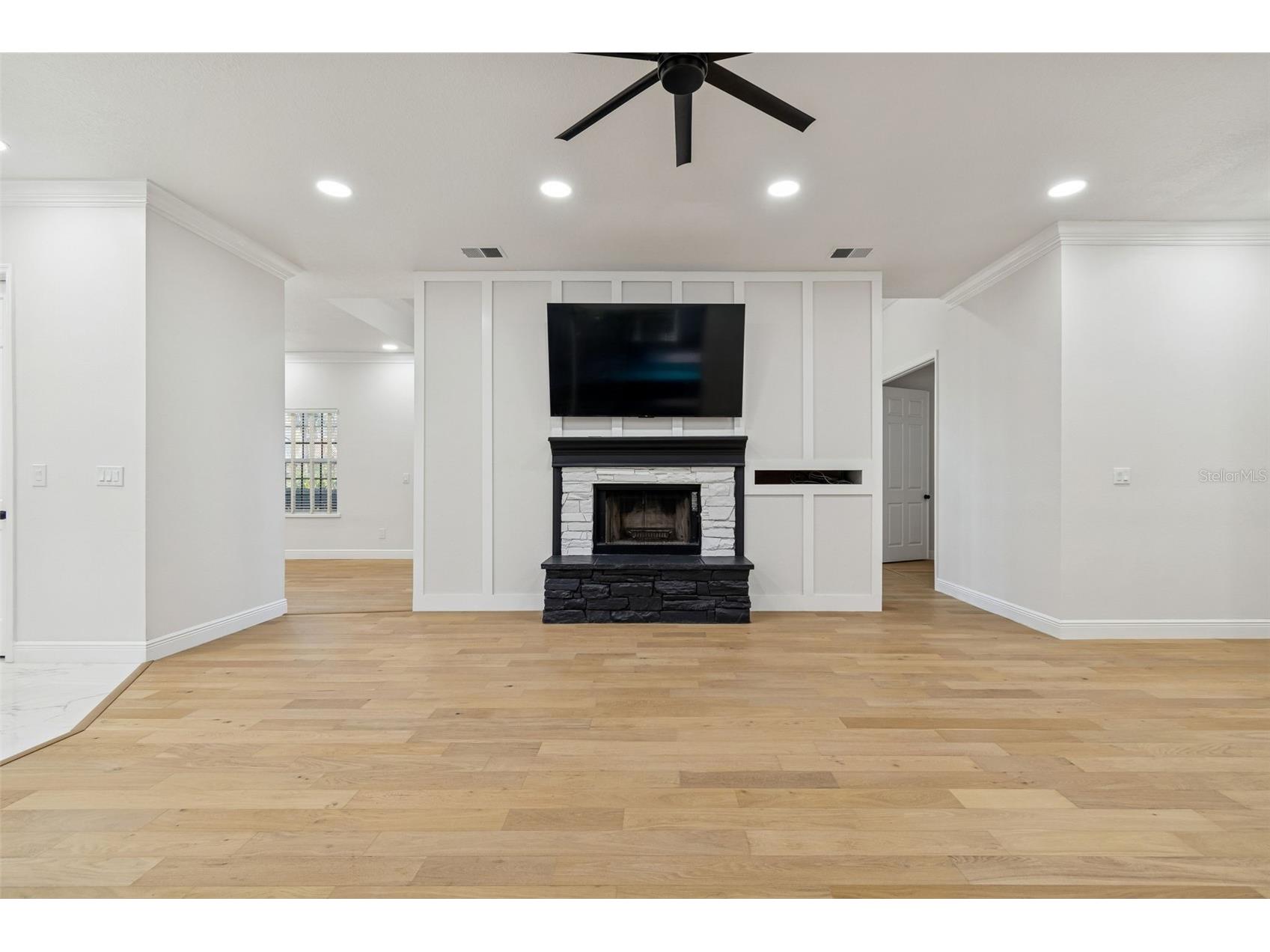 18909 Apian Way Lutz FL 33558 TB8472125 image16