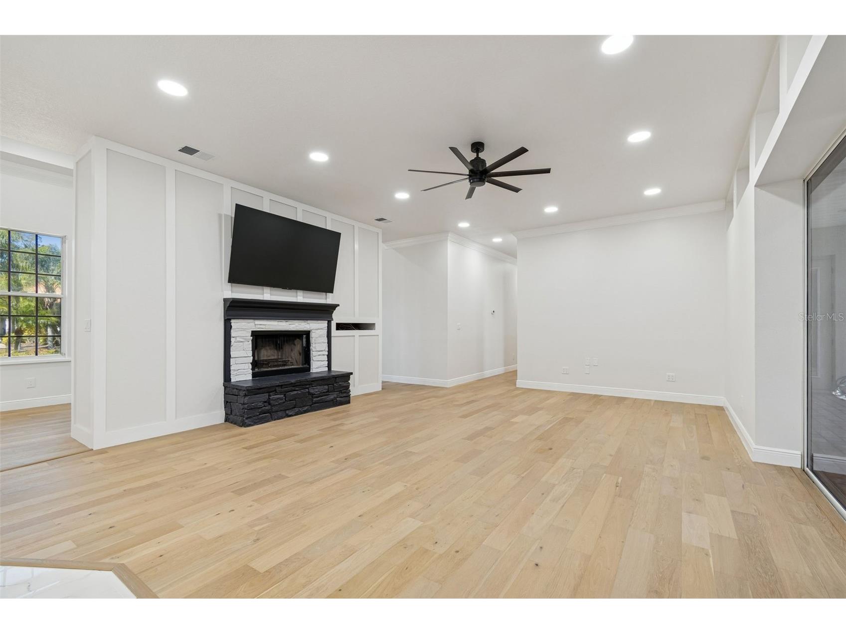 18909 Apian Way Lutz FL 33558 TB8472125 image17