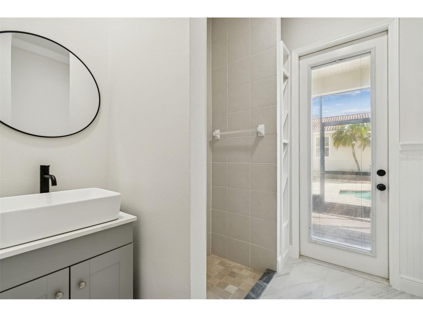 18909 Apian Way Lutz FL 33558 TB8472125 image18