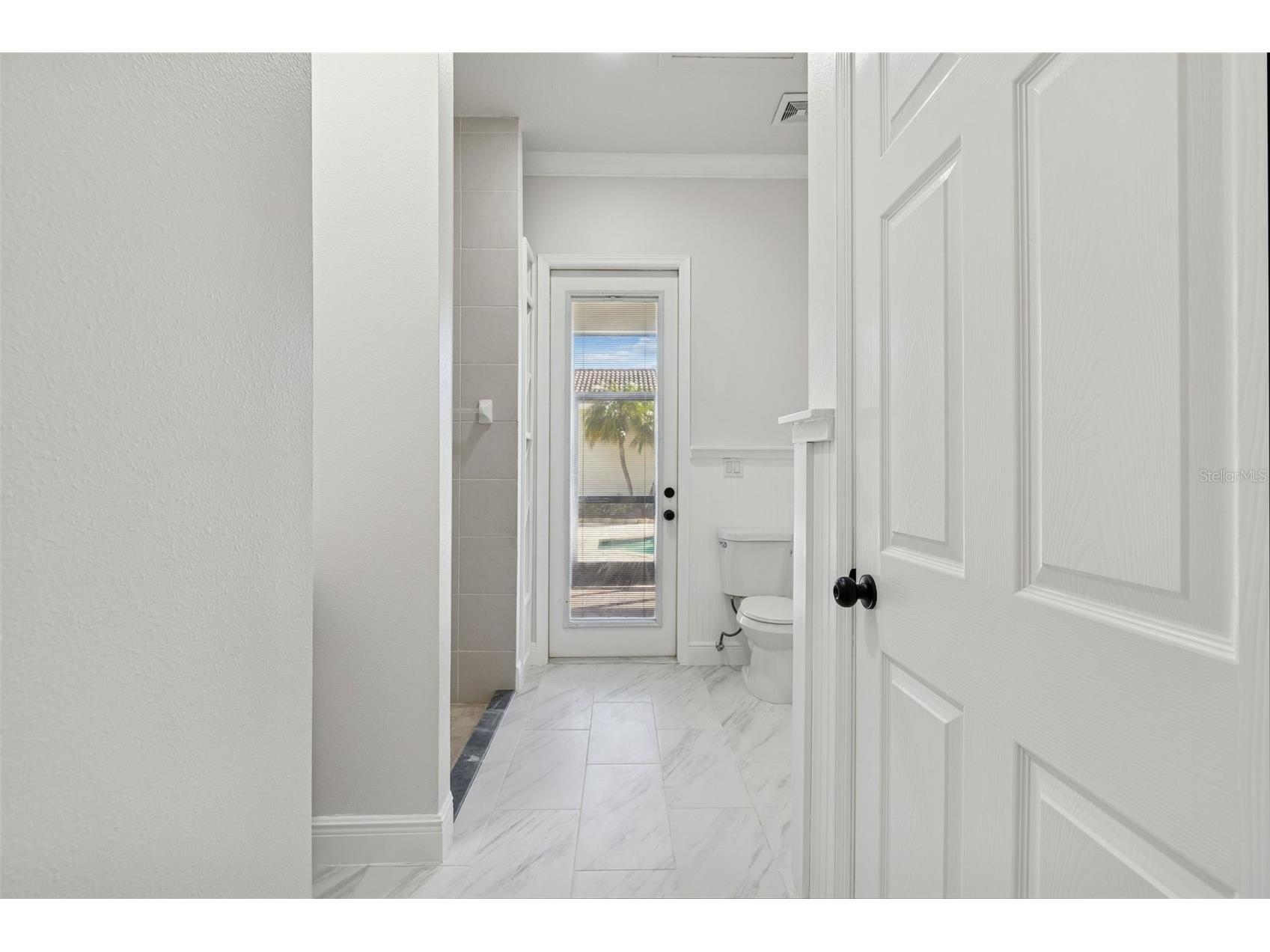 18909 Apian Way Lutz FL 33558 TB8472125 image19
